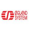 Oglænd Industrier