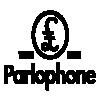 Parlophone Label Group