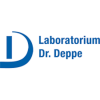 Laboratorium Dr Deppe