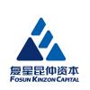 Fosun Kinzon Capital