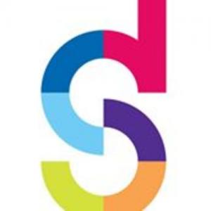 Darlow Smithson Productions