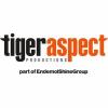 Tiger Aspect Productions