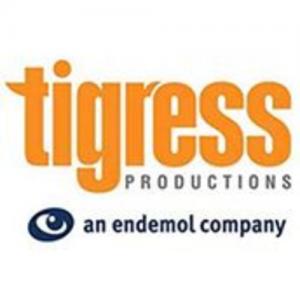 Tigress Productions