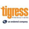 Tigress Productions