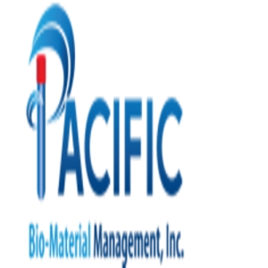 Pacific Bio-Material Management, Inc.