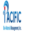 Pacific Bio-Material Management, Inc.