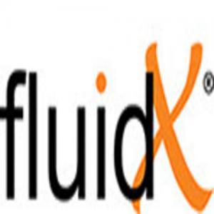 FluidX Ltd.