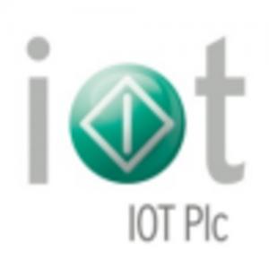 IOT Plc