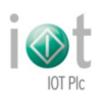 IOT Plc