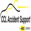 CCL Vehicle Rentals