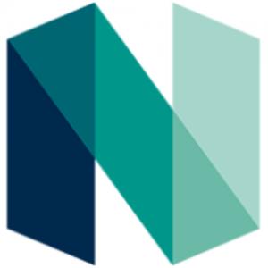 Nordax Group AB