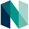 Nordax Group AB
