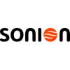 Sonion A/S