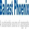 Ballast Phoenix Ltd