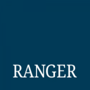 Ranger Marketing & Vertriebs