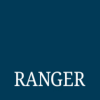 Ranger Marketing & Vertriebs
