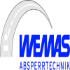 Wemas Absperrtechnik