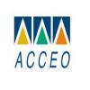 Acceo
