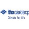 Itho Daalderop