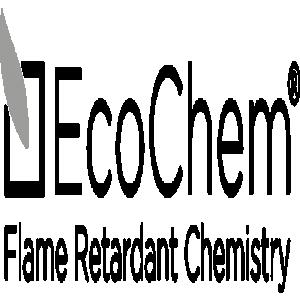 EcoChem International