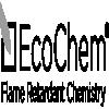 EcoChem International