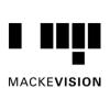 Mackevision Medien Design