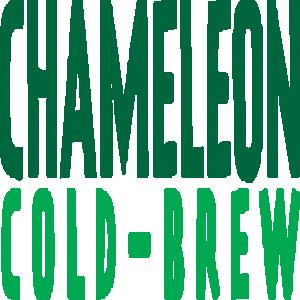 Chameleon Cold-Brew