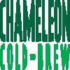 Chameleon Cold-Brew