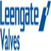 Leengate Valves