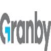 Granby Marketing Services