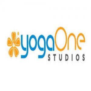 YogaOne Studios