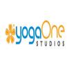 YogaOne Studios