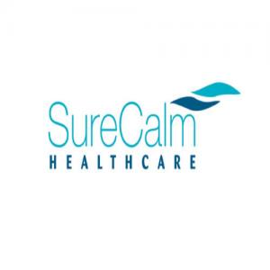 SureCalm Healthcare