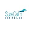 SureCalm Healthcare
