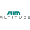 AIM Altitude