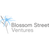 Blossom Street Ventures