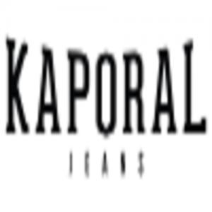 Kaporal