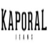 Kaporal