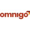 Omnigo Software