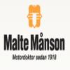 Malte Maanson AB