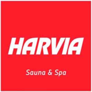 Harvia Oy