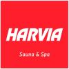Harvia Oy