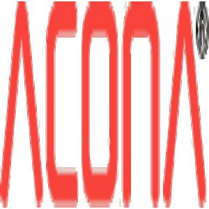 Acona