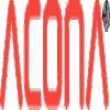 Acona