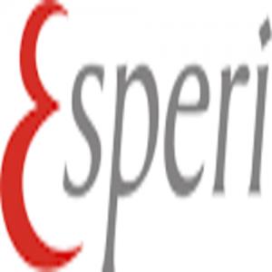 Esperi Care