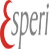 Esperi Care