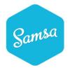 Samsa