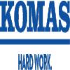 komas