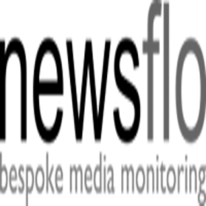 newsflo