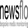 newsflo